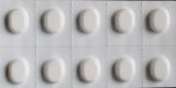High Quality 5mg Demethylcantharidin Tablets