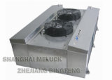 DHF Type Air Cooler