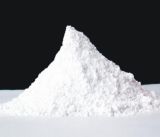 Sodium Diacetate Acid