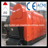 JGQ Industry Boiler