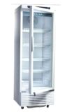 Pharmaceutical Refrigerator (PMR-300L)