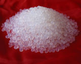 Haiyang Brand Silica Gel Type B Beaded Granular, 1-3mm 2-5mm 3-5mm Adsorbent Catalyst Auxiliary Sorbent