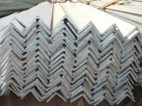 Hot Dipped Galvanized Angles