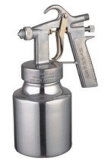 Low Pressure Spray Gun (527)