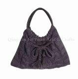 Crochet Bag (FY8060)