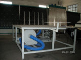 Insulating Glass Machine-Assembly Table for Ig Unit