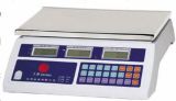 Electronic Scale (HJ-718)