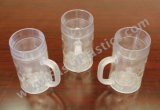 Beverage Container/ Cup/ Mug