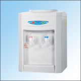 Tabletop Water Dispenser(YR-6H)