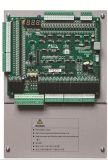 Elevator Part-Nice1000 Integrated Control Board