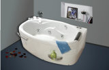 Massage Bathtub (KML-404)