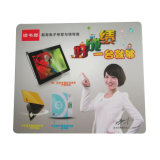 Promotion Mouse Pad for Cooperate Gift