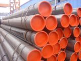 Carbon Steel Pipes / Tubes
