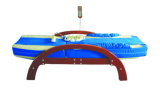 Thermal Jade Massage Bed (CGN-005-2A)