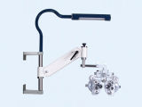 Phoropter Arm, Ophthalmic Equipment, Phoropter Stand on Wall (JG-1A)