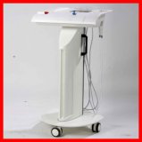 Stand Ultrasonic Caviation Beauty Equipment With Medical CE (HKS817)
