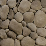Cobble Stone (AAS-2075)