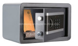 Cheap Digital Safe with Electronic Lock