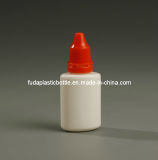 C13 20ml Dropper Bottle