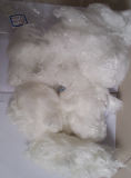Recycle Hc Polyester Staple Fiber PSF 1.4D