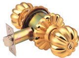 Knob Lock (5303)