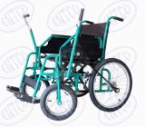 Multifunctional Wheelchair (YK9090)