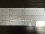 Top Quality LCD PCB Circuit Board