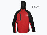 Outdoor Sports Wear (R9003)
