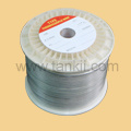 Monel 400 wire/ASTM B164/ Nickel Alloy wire