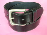Belts (P1100756)