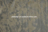 Decorative Cloth (PKSX17) , Applied in Sofa and Cushion