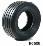 Agriculture Tyre Hq608