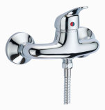 Shower Faucet (SF57)
