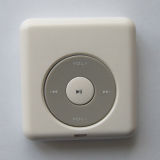 SD Digital MP3 Player