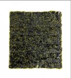 Roasted Seaweed Grade a