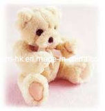Soft Baby Plush Teddy Bear Toy
