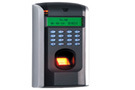 Biometic Fingerprint Access Control System (ACM9800)