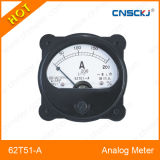 62t51-a Analog Panel Current Meter