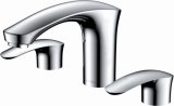 Faucet (4-FENLISYUGANGJY00688)