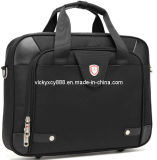 Single Shoulder Business Bag, Laptop Bag (CY6882)