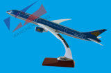 Plane Model (B787-9)