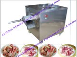 Animal Meat Bone Separator Deboning Processing Machine (WSDB)