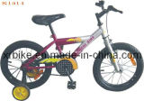 16''children Bike Xr-K1614