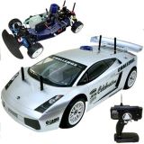 RC Hobby Car Model,Electric Model Car Toys (RCH57988) 