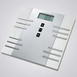 Brand New Design Body Fat Scale (WTF1101)