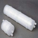 PTFE Capsule Filter, Capsule Filter for Gas Filtration