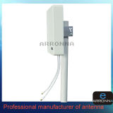 China Factory-New Product 1800-2600MHz 9dBi Mimo Modem External 4G Lte Antenna