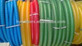 Factory Hy PVC Suction Tube, PVC Plastic Hose