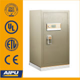 Economic Steel Home and Offce Safe with Electronic Lock (BGX-BD-75LRII)