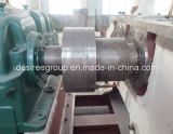 Xk-450 Rubber Mill Open Rubber Mill Two Roll Rubber Mixing Mill